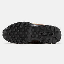 Жіночі Кросівки Nike Air x Humara LX Jacquemuse Brown / Найк Аїр Хумара ЛХ Жакмюс Коричневі, фото 6
