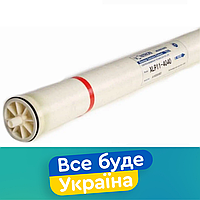 Vontron XLP11-4040 промислова мембрана есктранизкого тиску