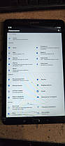 Планшет Samsung Galaxy Tab E 9.6 SM-T561 № 232002101, фото 4