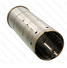 Вузол циліндру 54 Makita (Макита) оригінал 331600-8, фото 3