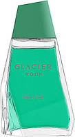 Oriflame Glecier RockТуалетна вода