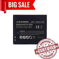 Battery Prime Samsung EB-BG355BBE, EB-585157LU, EB-B450BE, EB-L1D71BA, EB-L1H9KLU