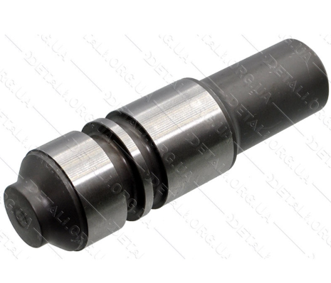 Бойок HM1214C Makita (Макита) оригінал 325681-2