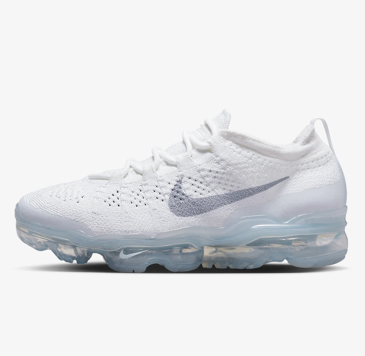 Vapormax 3 nike sales