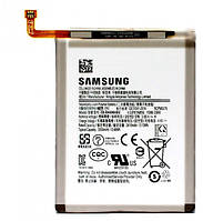 Батарея Prime Samsung EB-BA606ABN
