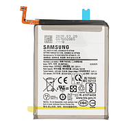 Battery Prime Samsung EB-BN972ABU