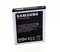 Battery Prime Samsung EB-L1F2HVU