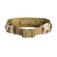 РПС Warrior Belt Tasmanian Tiger Tactical мультикам