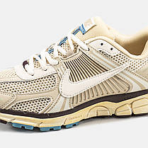 Чоловічі Кросівки Nike Zoom Vomero 5 Climacool Beige / Найк Зум Вомеро 5 Клімакул Бежеві, фото 5