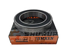 243113 Підшипник TIMKEN 6015-2RS