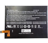 Battery Prime Acer 141007