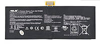 Battery Prime Asus C12-TF600T