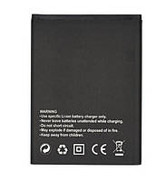 Battery Prime Blackview A5, Assistant AS-4411, AS-4421