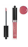 Bourjois Gloss Fabuleux Lip Блиск для губ 09 - Mauvie Star