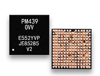 IC Power Supply PM439 0VV