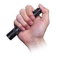 Ліхтарик Fenix E20 V2.0 Luminus SST20, фото 3