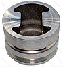 Поршень Makita (Макита) оригінал 317447-4, фото 3