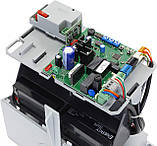 Автоматика для відкатних воріт Came BXL-400 KIT, фото 2