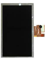 LCD Asus ME172V K0W MeMO Pad (p/n: HSD070PFW3)