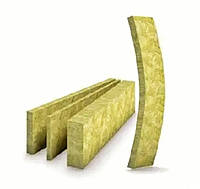 Ламела базальтова LamRock 60 30 мм