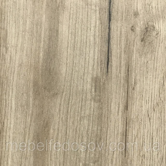 фабрика континент цвет дуб крафт серый
