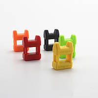 Намагнічувач розмагнічувач для викруток BAKU Mini