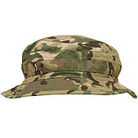 Тактична панама MFH