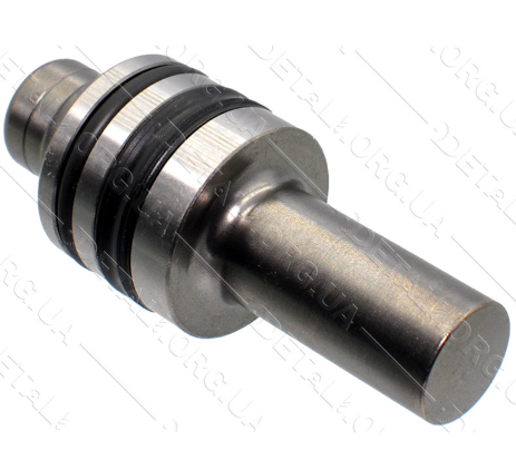 Бойок ударний відбійного молотка (d15,5 * 28 * 15,5 / L78) Bosch GSH 5 CE оригінал 1617000899