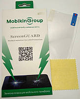 Захисна плівка MobikinGroup для IPOD TOUCH 4