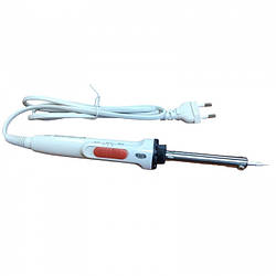 Паяльник дворежимний JAC Tool 903 40w