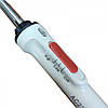 Паяльник дворежимний JAC Tool 903 40w, фото 5
