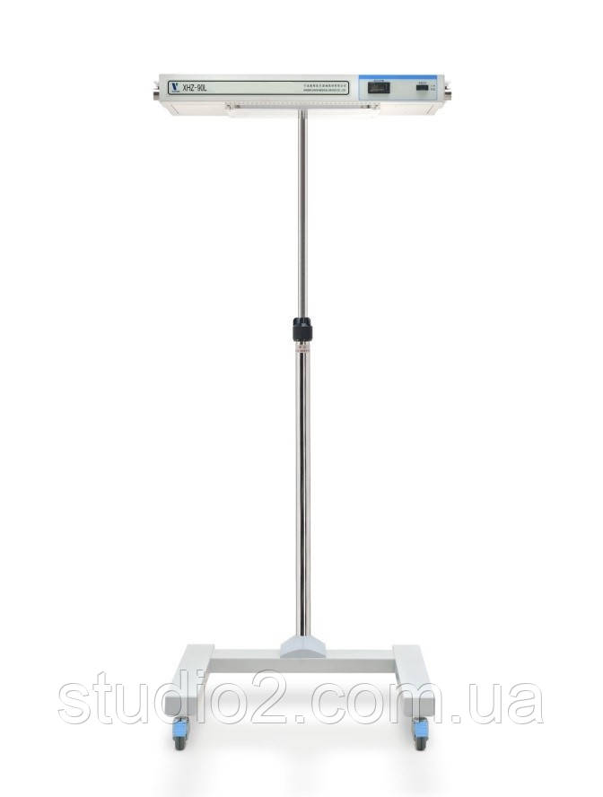 Лампа для фототерапії XHZ-90L
