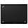 Ноутбук Lenovo ThinkPad P52 Touch 4K (i7-8850H/16/256SSD/P2000M-4Gb) - Class B "Б/У", фото 6