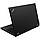 Ноутбук Lenovo ThinkPad P52 Touch 4K (i7-8850H/16/256SSD/P2000M-4Gb) - Class B "Б/У", фото 4