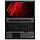 Ноутбук Lenovo ThinkPad P52 Touch 4K (i7-8850H/16/256SSD/P2000M-4Gb) - Class B "Б/У", фото 3