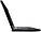 Ноутбук Lenovo ThinkPad T420s noWeb (i5-2540M/4/128SSD) - Class A- "Б/У", фото 4