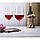 Набір келихів для вина Bourdeaux Grand Cru Riedel 265 Superleggero 890 мл 2 шт 2425/00-265, фото 5
