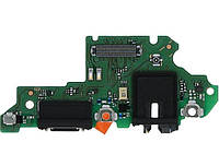 Charge Board Huawei P Smart Z (STK-L21)
