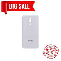 Задняя крышка Meizu 16th white