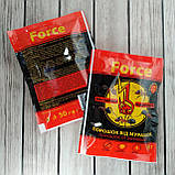 Порошок від мурах Форс  Force 50 г (аналог Брос), фото 4