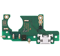 Charge Board Nokia 5.1 (TA-1061)