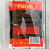 Порошок від мурах Форс  Force 50 г (аналог Брос), фото 3