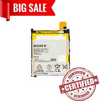 Battery Prime Sony LIS1520ERPC