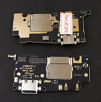 Charge Board Xiaomi Mi5C