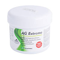 Термопаста AG Extreme 100g (ART.AGT-247) AG TermoPasty