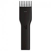 Xiaomi Enchen Boost Hair Trimmer Black Тример, Машинка для стрижки