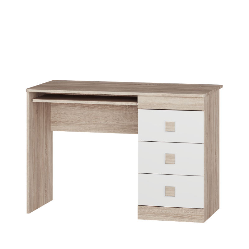 Стіл комп'ютерний Соната Еверест