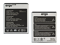 Батарея Prime Ergo B500 First