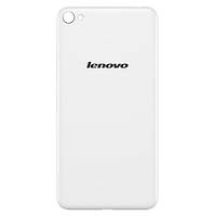 Задняя крышка Lenovo S60 white