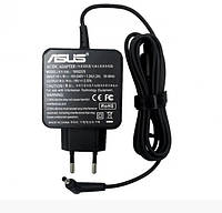 Блок питания для ноутбука Asus 19V 2.37A 45W 3.0mm*1.0mm Wall